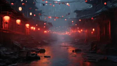 速看！2025.9.3三国战纪2最新礼包兑换码