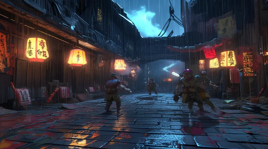9月5日 三国战纪2兑换码更新，速领珍稀道具